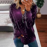 cms/erpbt/backend/web/uploads/erp/collection/images/Women clothes/JINSHANYA/EN386145/img_b/EN386145_img_b_1